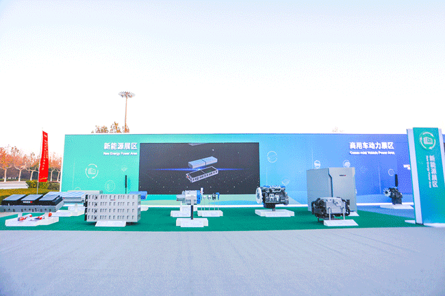 2026081508441110120 首页-suncitygroup太阳集团官方网站