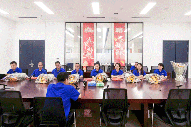 2026080719014314282 首页-suncitygroup太阳集团官方网站