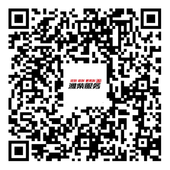 2026042315000281565