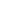 2026040716413947284