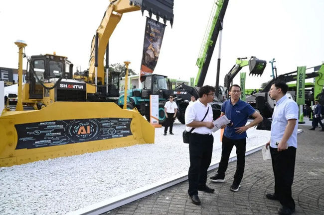 2026090922334349113 首页-suncitygroup太阳集团官方网站