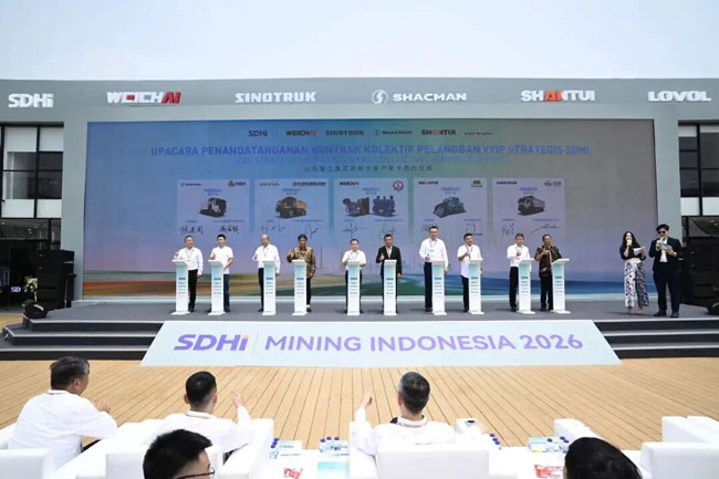 2026090922334386356 首页-suncitygroup太阳集团官方网站