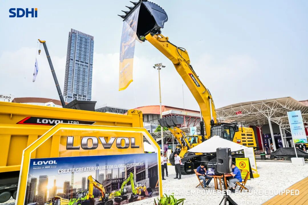 2026091320085070215 首页-suncitygroup太阳集团官方网站