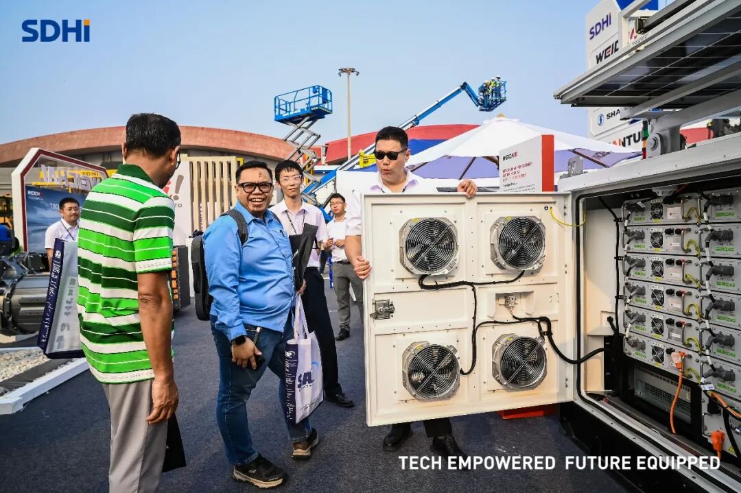 2026091320085077624 首页-suncitygroup太阳集团官方网站