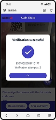 2026060917182550226 05