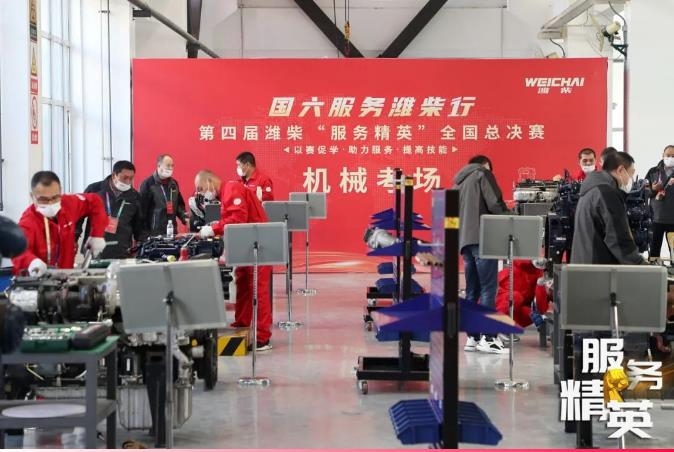 2026062415535876150 首页-suncitygroup太阳集团官方网站