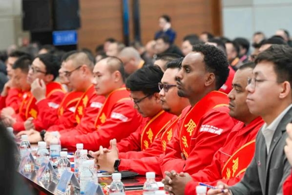 2026062415563464505 首页-suncitygroup太阳集团官方网站