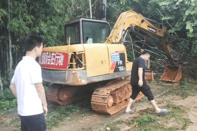 2026080817463584382 首页-suncitygroup太阳集团官方网站