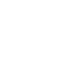 2026041520255991181