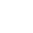 2026041520264113950