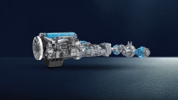 2026052813374510109