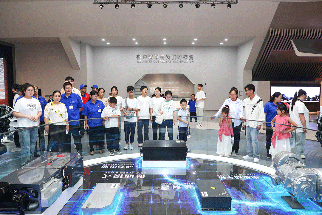 2026081508441138216 首页-suncitygroup太阳集团官方网站