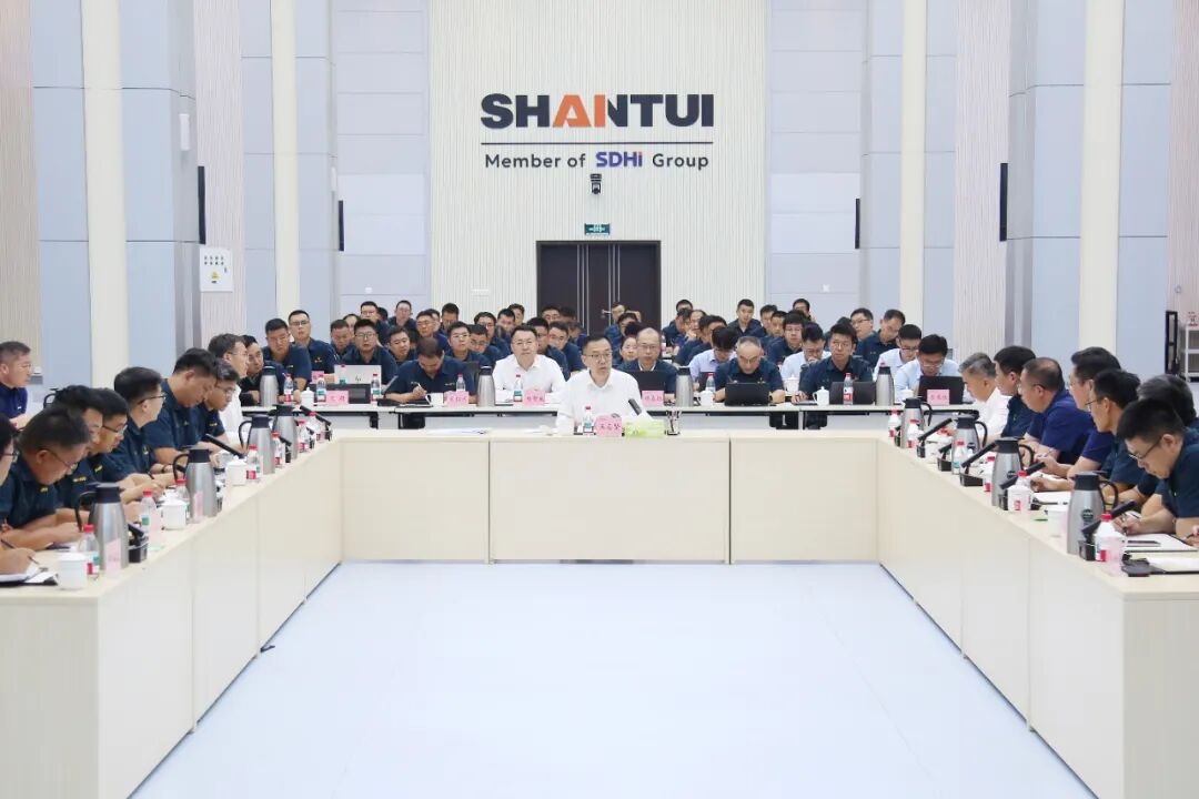 2026081816520294959 首页-suncitygroup太阳集团官方网站