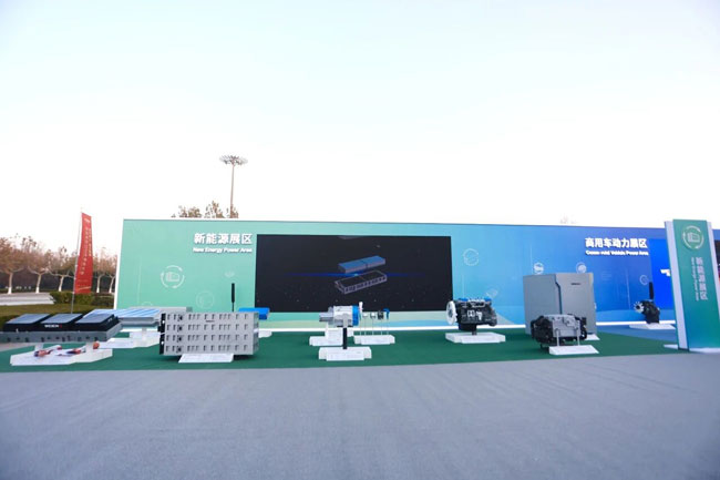 2026090819195143168 首页-suncitygroup太阳集团官方网站