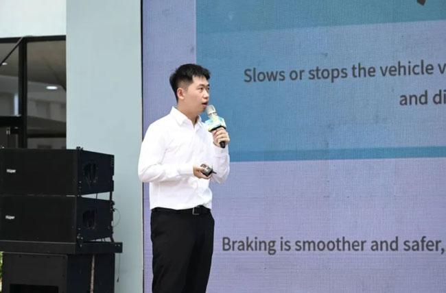 2026090922360819170 首页-suncitygroup太阳集团官方网站
