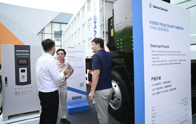 2026090922360987688 首页-suncitygroup太阳集团官方网站