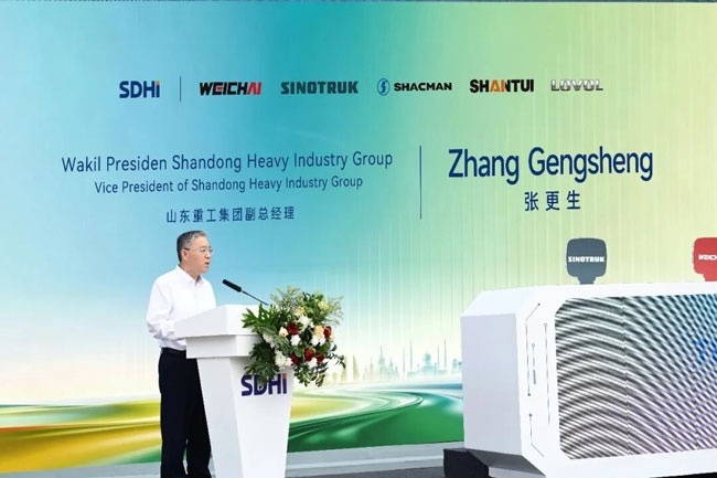 2026090922360993612 首页-suncitygroup太阳集团官方网站