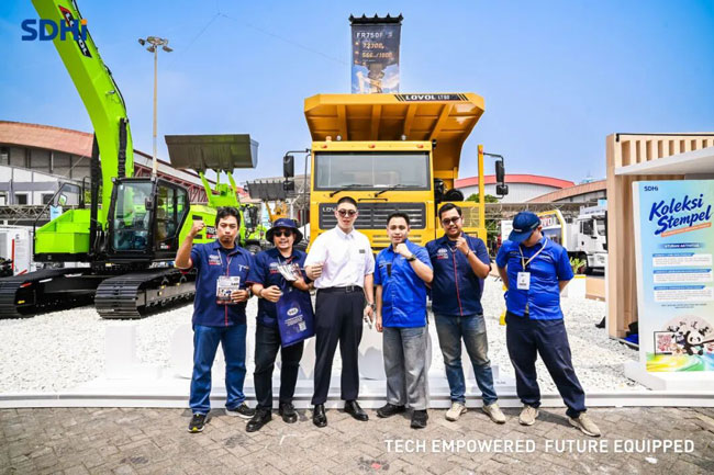 2026091020402212381 首页-suncitygroup太阳集团官方网站