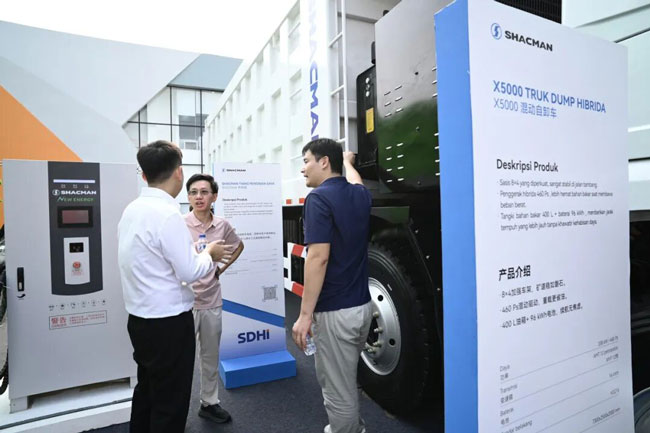 2026091020402242368 首页-suncitygroup太阳集团官方网站