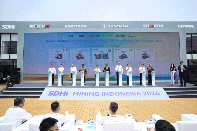 2026091118282099688 首页-suncitygroup太阳集团官方网站