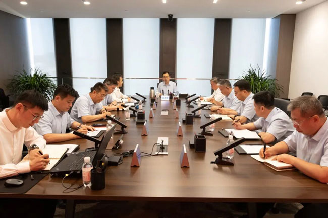 首页-suncitygroup太阳集团官方网站