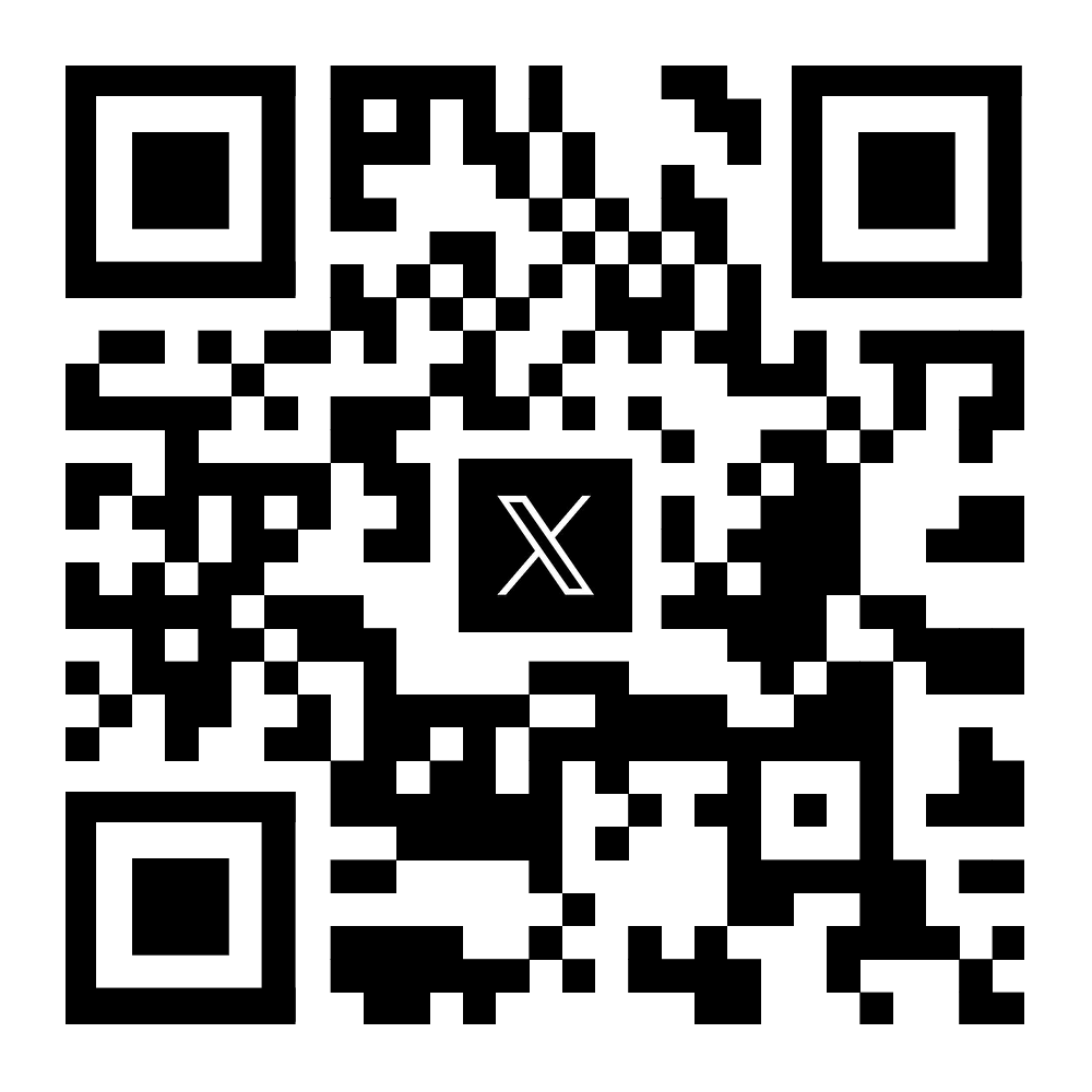 2026051214511249922