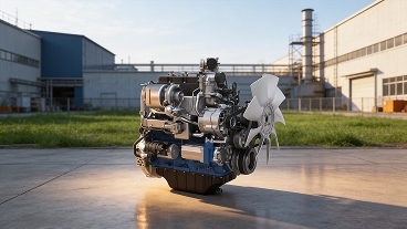 2026060816403112495