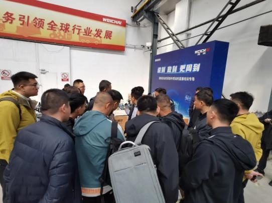 2026062416004866751 首页-suncitygroup太阳集团官方网站