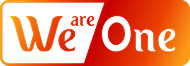 2026042415040189507