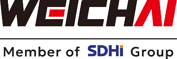 2026060114513767984 WEICHAI