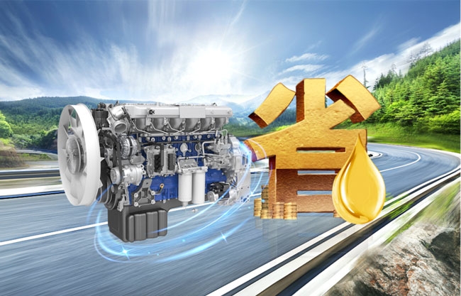 首页-suncitygroup太阳集团官方网站