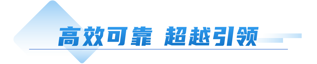 首页-suncitygroup太阳集团官方网站
