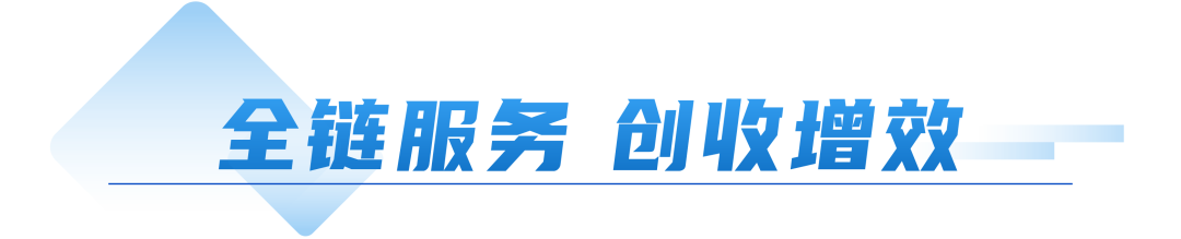 首页-suncitygroup太阳集团官方网站