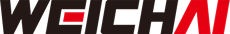 suncitygroup太阳集团官方网站集团始建于1946年