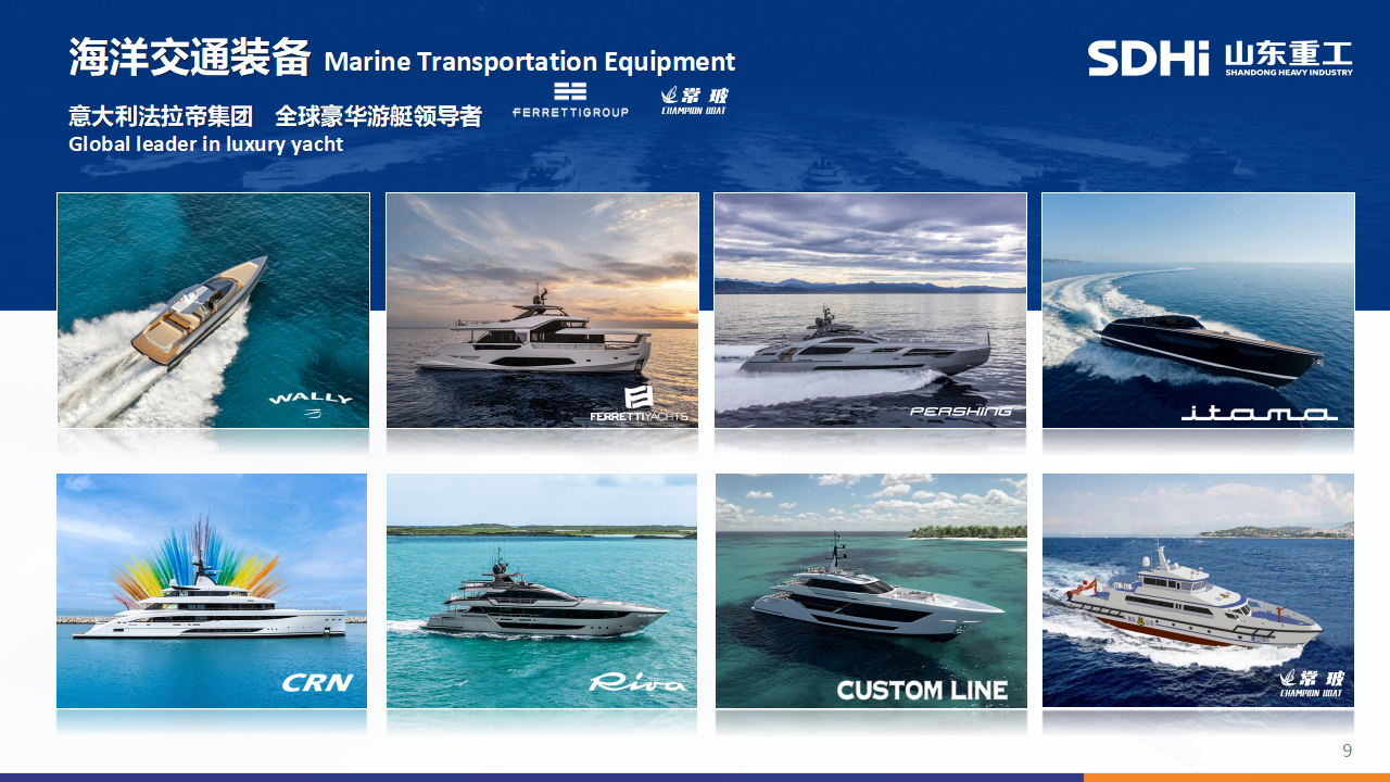 首页-suncitygroup太阳集团官方网站