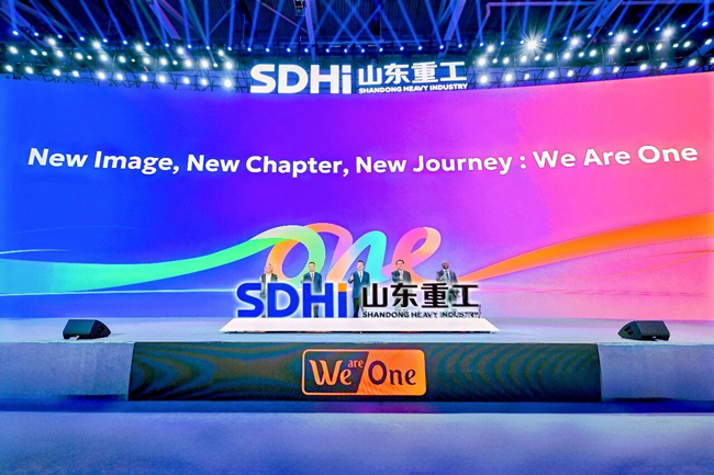 W020260719350765006032 首页-suncitygroup太阳集团官方网站