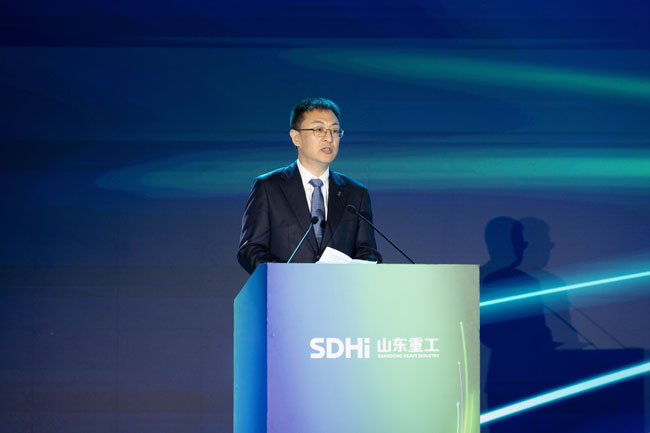 W020260722737187851211 首页-suncitygroup太阳集团官方网站