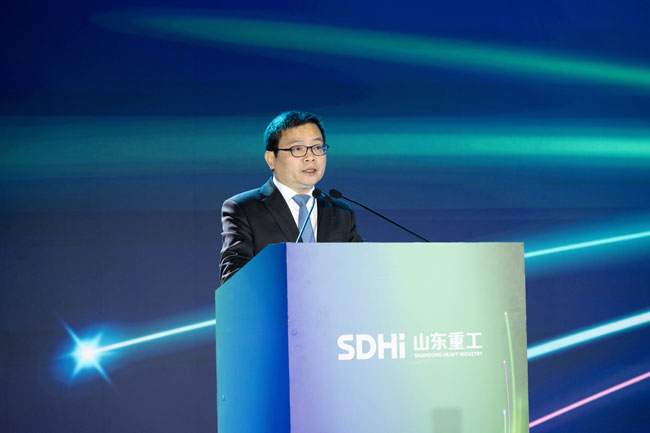 W020260722737187858699 首页-suncitygroup太阳集团官方网站