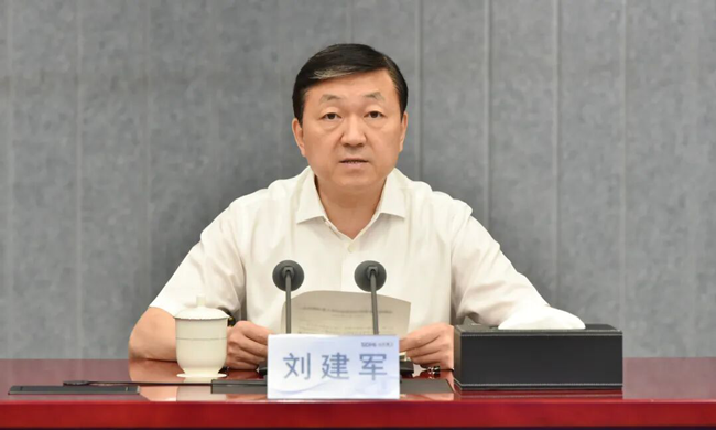 W020260723777137763524 首页-suncitygroup太阳集团官方网站