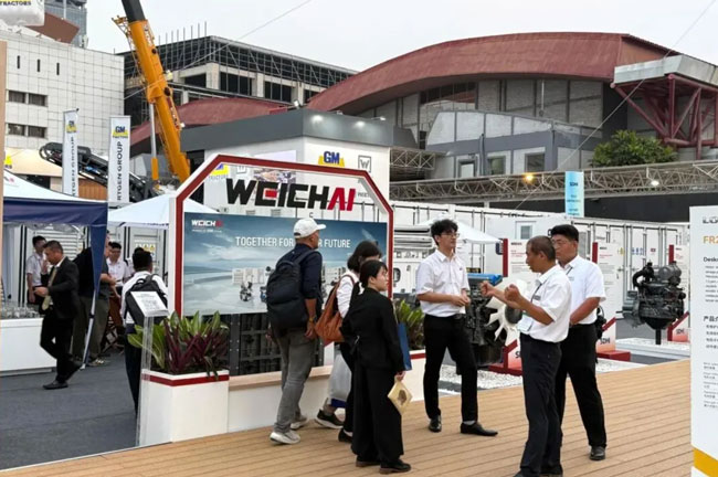 2026090922333926794_html_bdd650da45f98042 首页-suncitygroup太阳集团官方网站