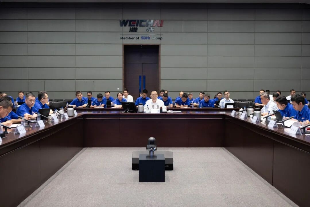 2026080923562893693 首页-suncitygroup太阳集团官方网站