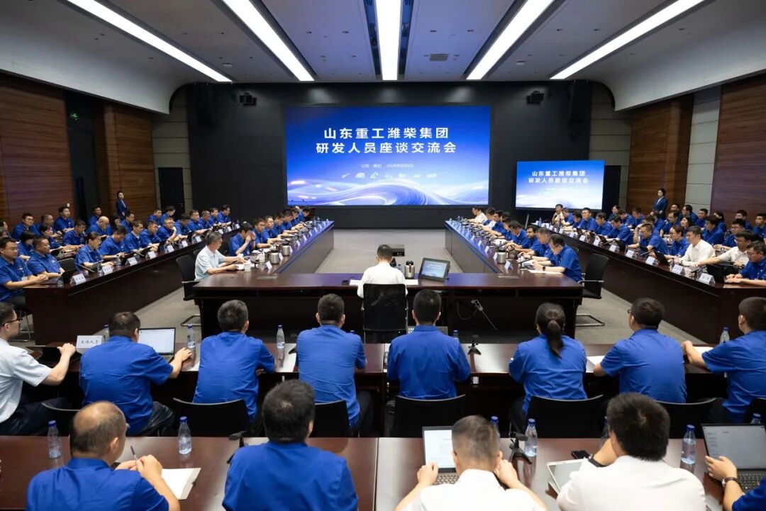 2026080923562898457 首页-suncitygroup太阳集团官方网站