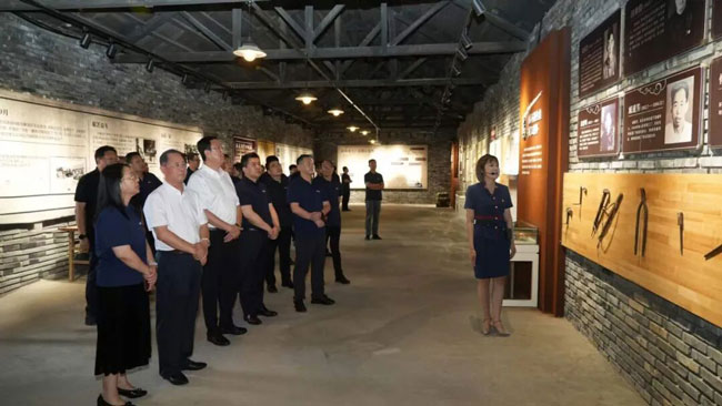 2026081508024768131 首页-suncitygroup太阳集团官方网站