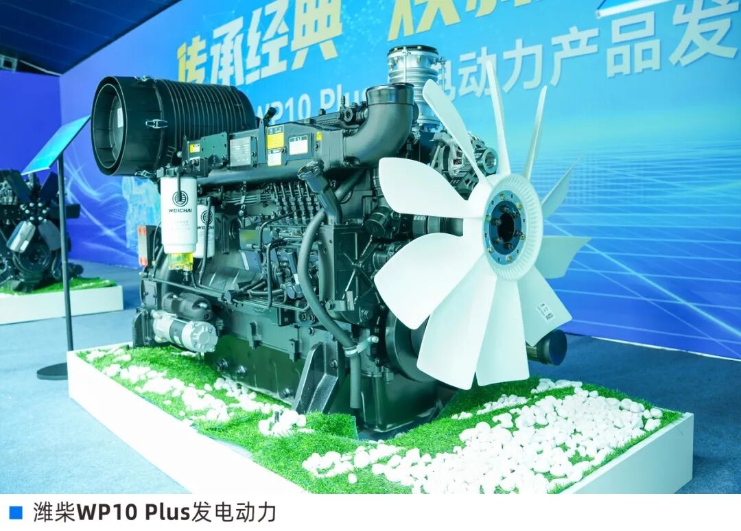 2026081816561693221 首页-suncitygroup太阳集团官方网站