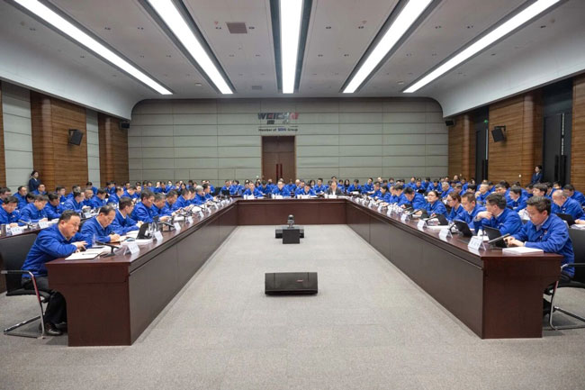 首页-suncitygroup太阳集团官方网站